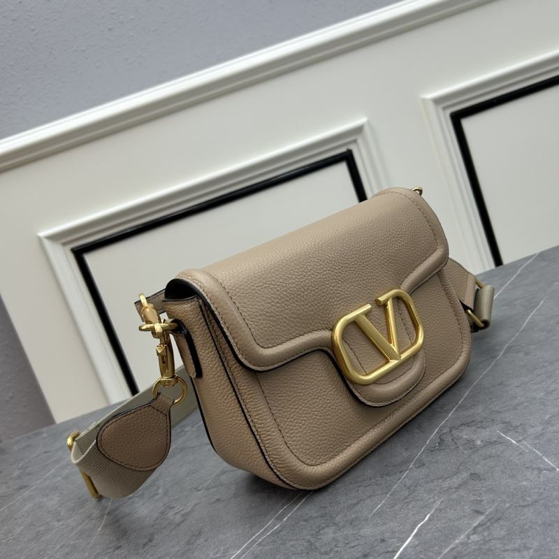 Valentino Satchel Bags